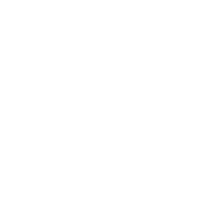 AI Ethics Illustration