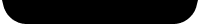 iPhone notch